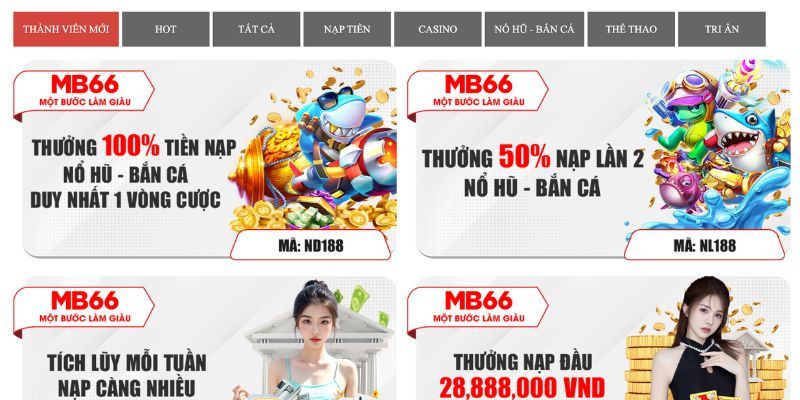 mcw67 đá gà trực tiếp campuchia