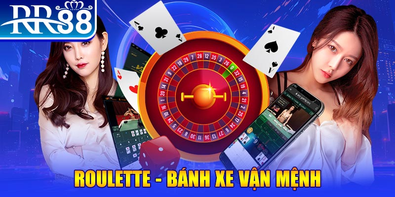 mcw67 xổ số bình thuận