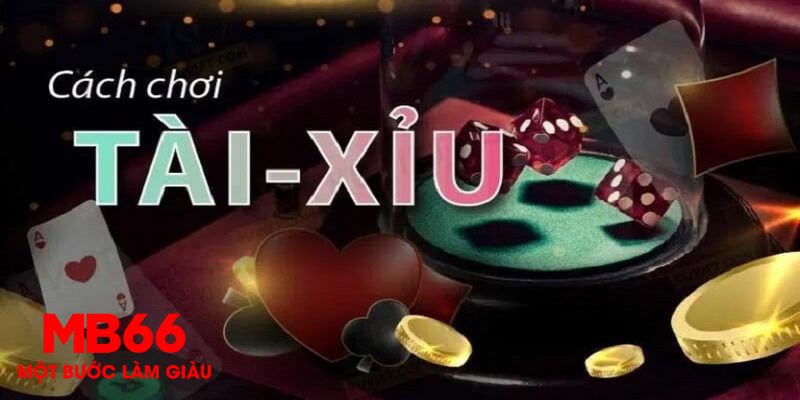 mcw67 nổ hũ đổi thưởng .ai