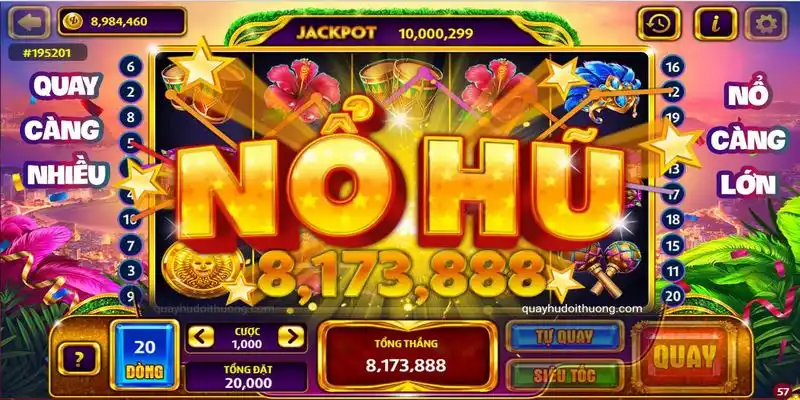 mcw67 tải game đánh bài phỏm về máy tính