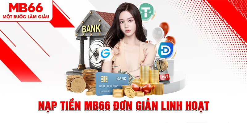 mcw67 đá gà thomo trực tiếp hôm nay