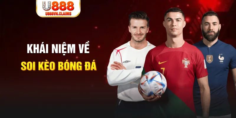 mcw67 xổ số miền bắc hàng tuần