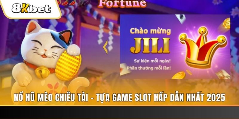 mcw67 nổ hủ là game gì