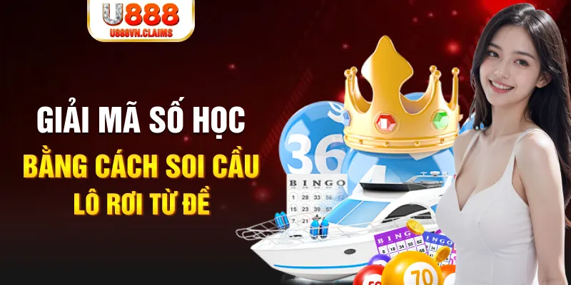 mcw67 đăng nhập roulette miễn phí