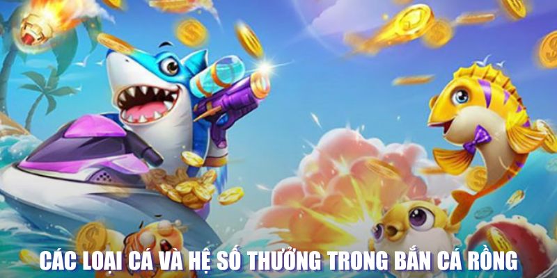 mcw67 đăng nhập sòng bạc mới nhất