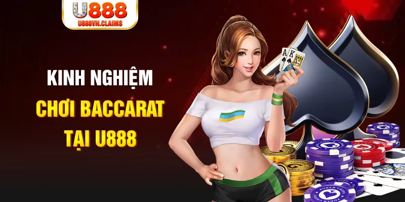 mcw67 cá cược thể thao là gì