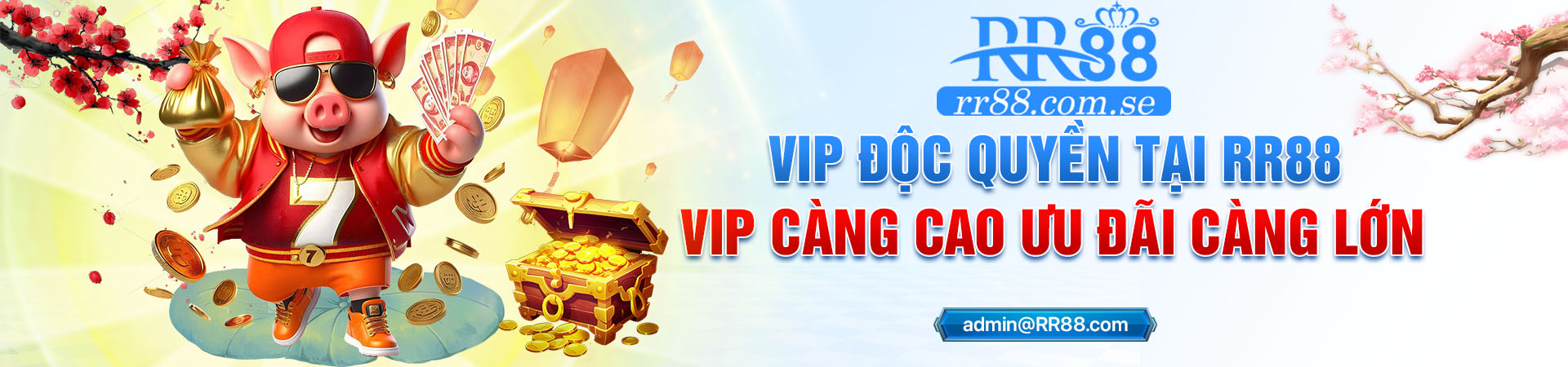 mcw67 Ngắt kết nối cuộc gọi nhanh chóng