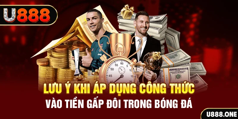 mcw67 download game danh bai iwin ve may tinh