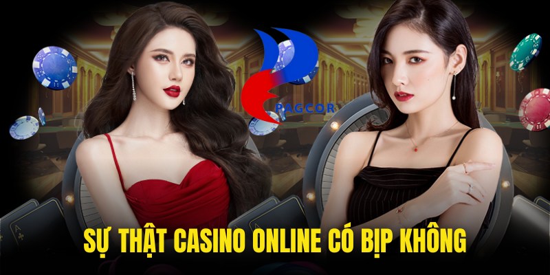 mcw67 baccarat là môn gì