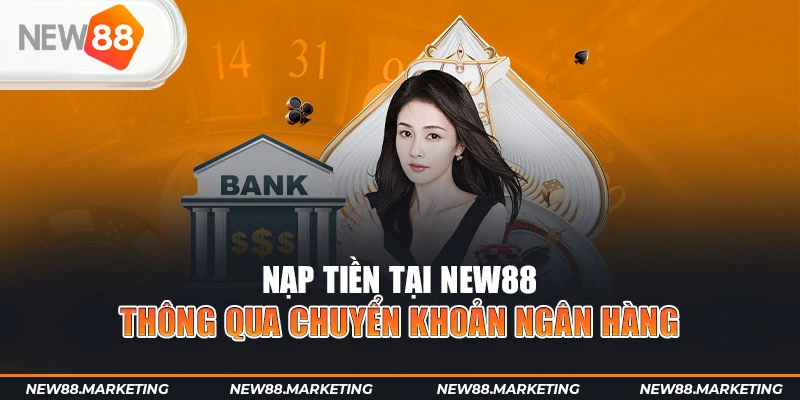 mcw67 bắn cá đổi thưởng