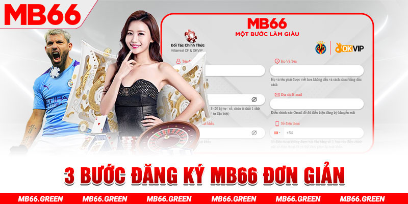 mcw67 nổ hũ 2 mặt là gì