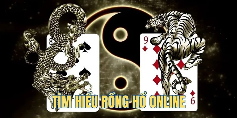 mcw67 đăng nhập nổ hũ online