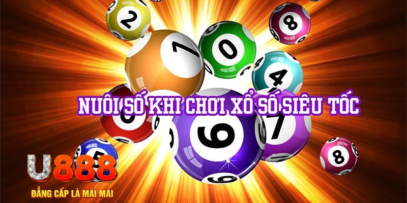mcw67 đăng nhập lô đề số 1