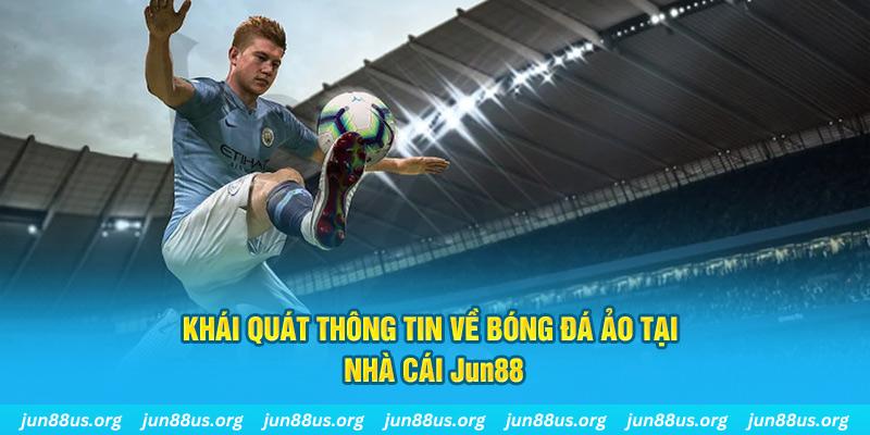 mcw67 trực tiếp đá gà campuchia