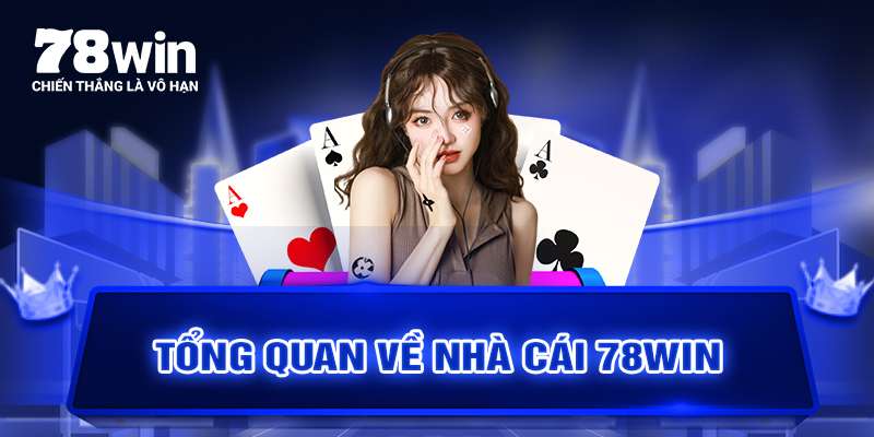 mcw67 SW Xổ Số