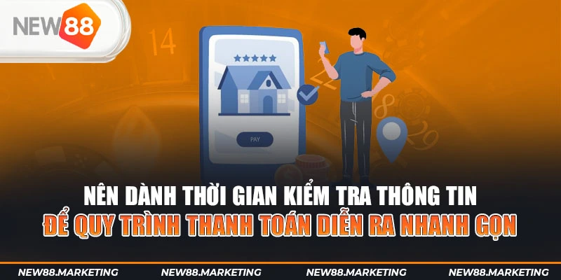 mcw67 đăng nhập tiến lên miền nam số 1