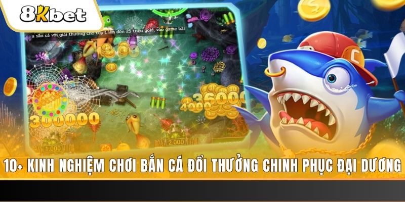 mcw67 gà chọi cậu thanh