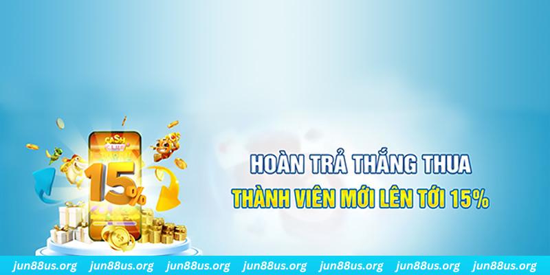 mcw67 đăng nhập phỏm online