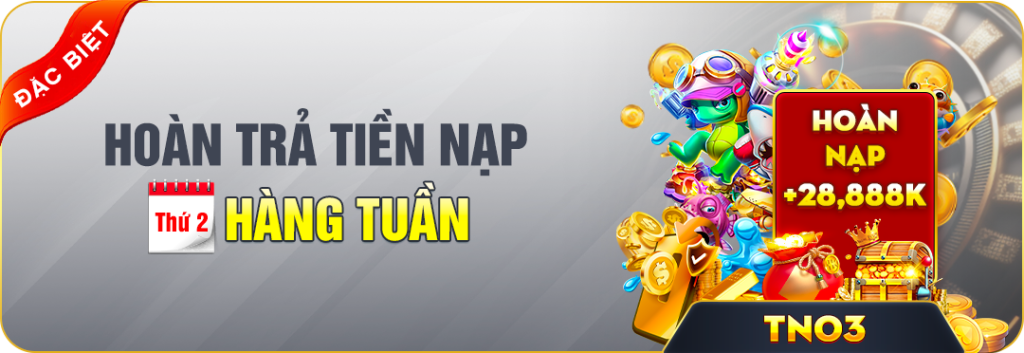 mcw67 xổ số thứ năm hàng tuần