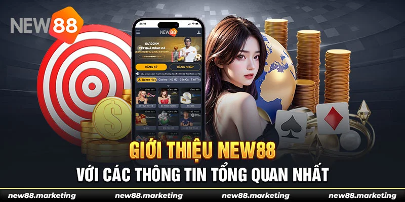 mcw67 gà chọi c1 ô taxi