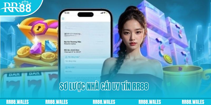 mcw67 đăng nhập mậu binh trực tuyến
