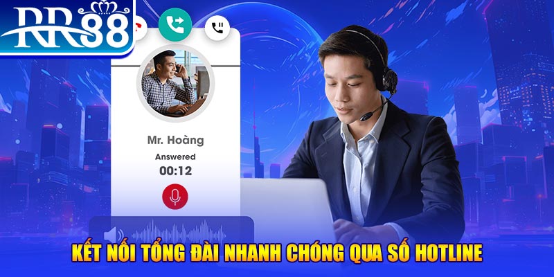 mcw67 đăng nhập mậu binh live