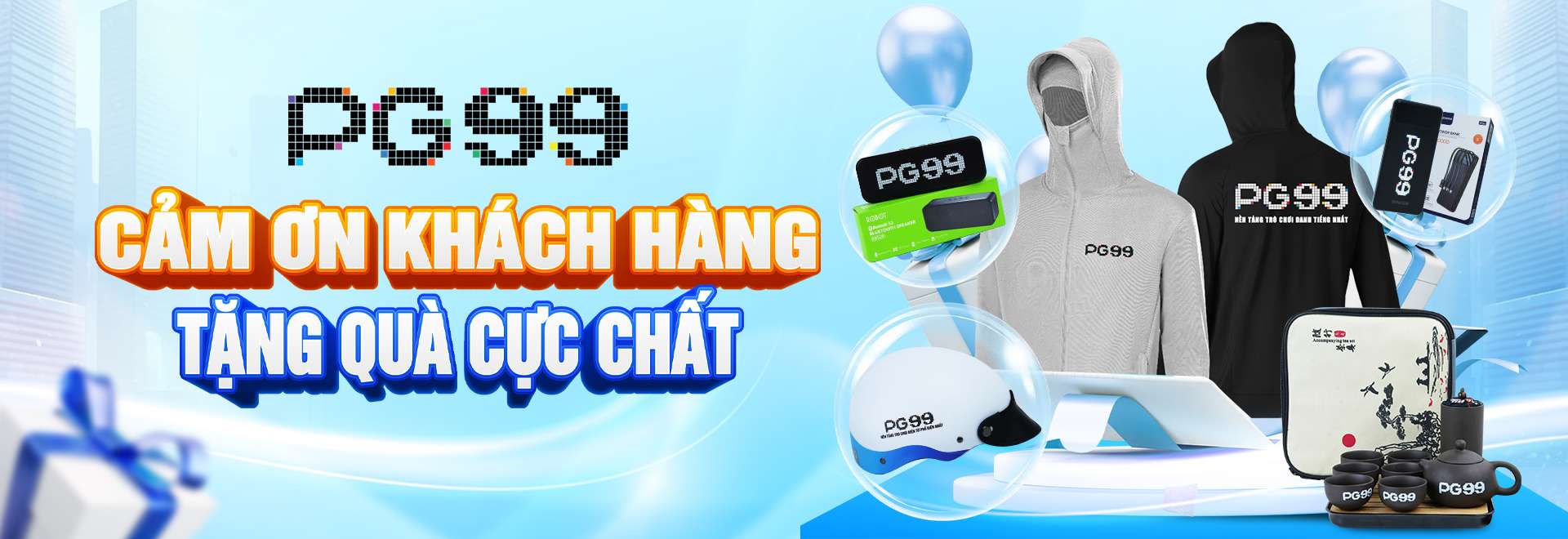 mcw67 đăng nhập phỏm 2025