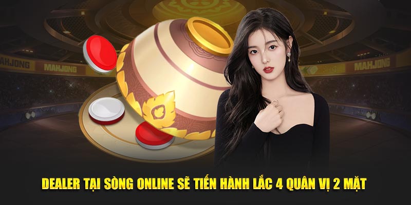 mcw67 xổ số chủ nhật