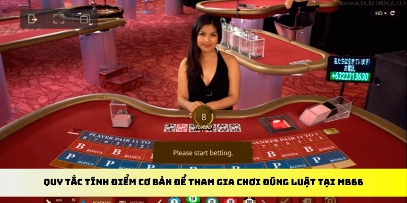 mcw67 slot là gì nghĩa