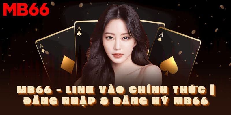 mcw67 đầu tư baccarat là gì