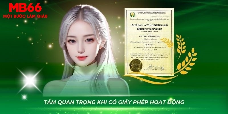 mcw67 slot là gì dịch