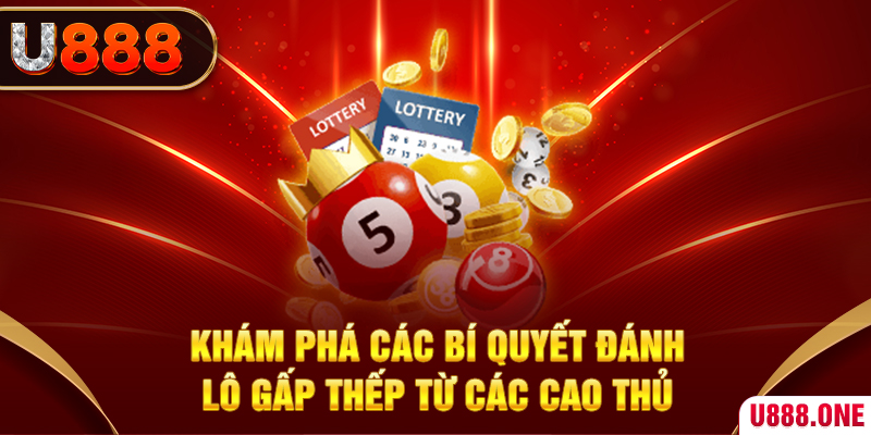mcw67 bắn cá h5
