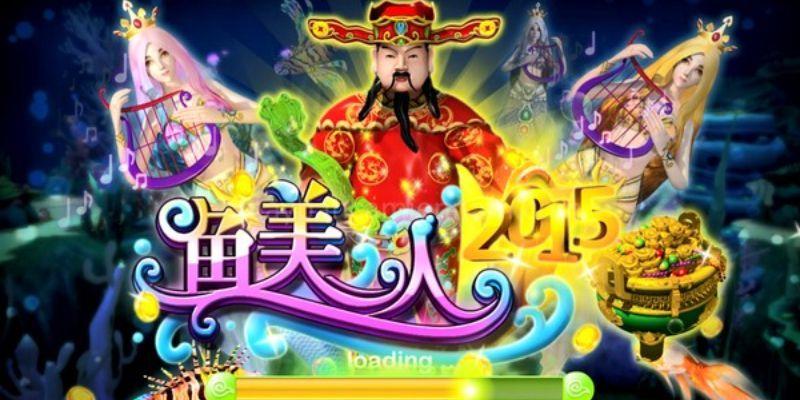 mcw67 baccarat online la gì