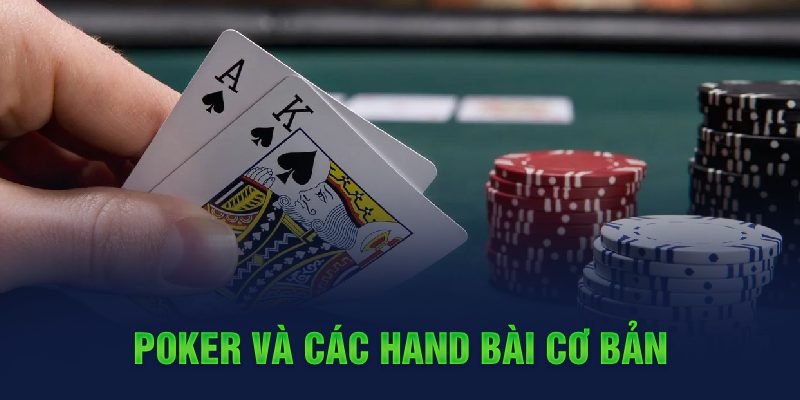 mcw67 MG Trực Tuyến
