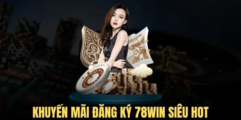 mcw67 bắn cá long vương