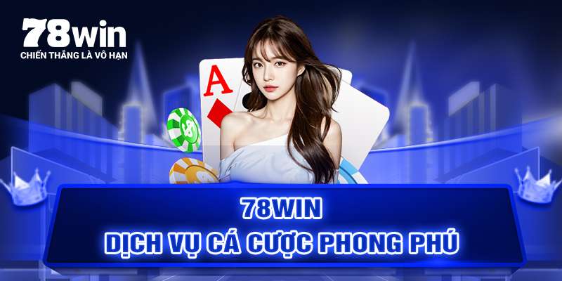 mcw67 789bet có bao nhiêu sảnh nổ hũ ？