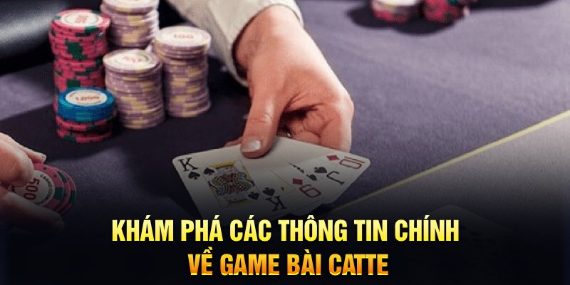 mcw67 đăng nhập liêng live