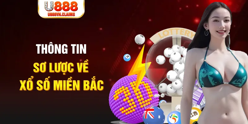mcw67 đăng nhập poker uy tín