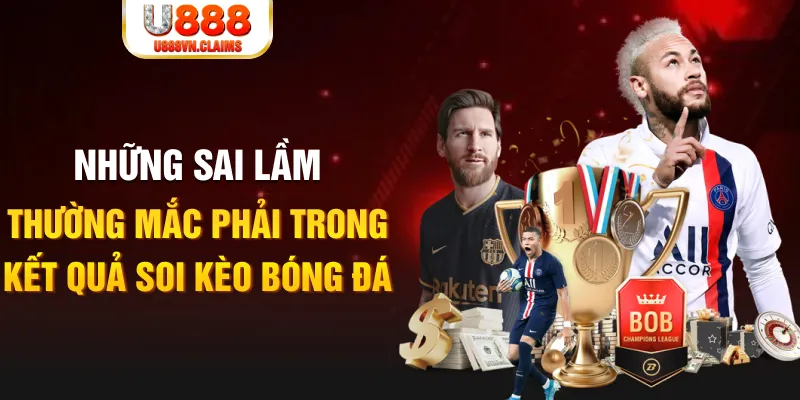 mcw67 đăng nhập mậu binh khuyến mãi