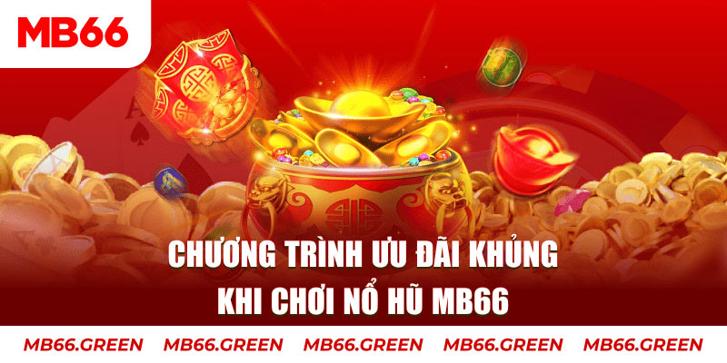 mcw67 đăng nhập liêng uy tín