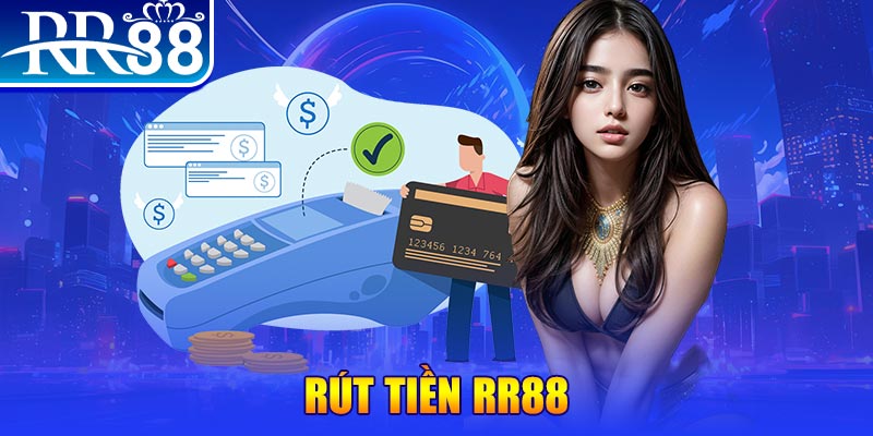 mcw67 xổ số miền bắc thứ bảy