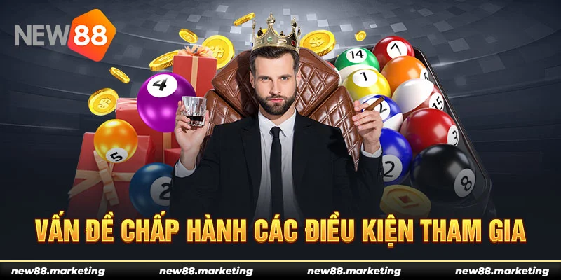 mcw67 how to win at casino slots