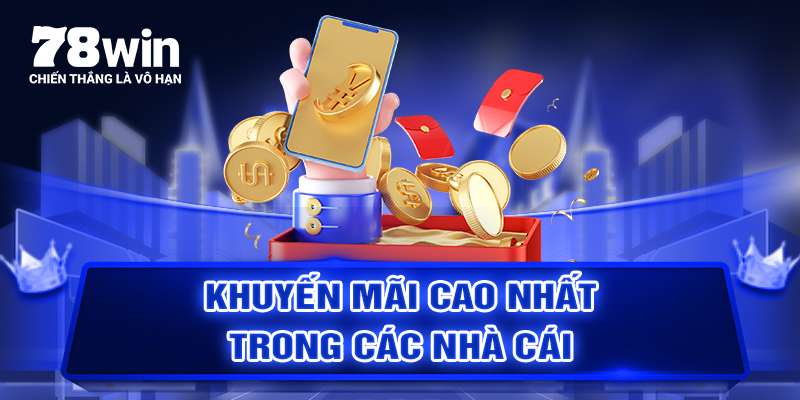 mcw67 xổ số tây ninh