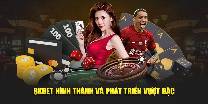 mcw67 đăng nhập tiến lên miền nam mới nhất