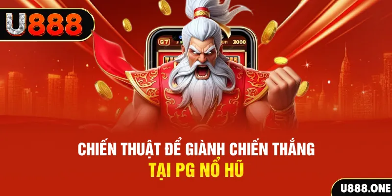 mcw67 đăng nhập sòng bạc rút tiền nhanh
