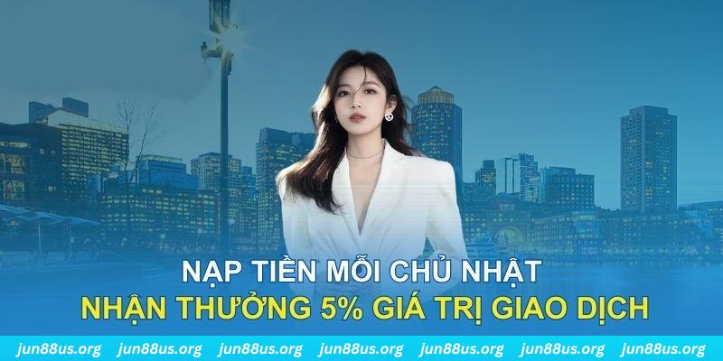mcw67 đăng nhập roulette online