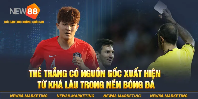 mcw67 xổ số hồ chí minh
