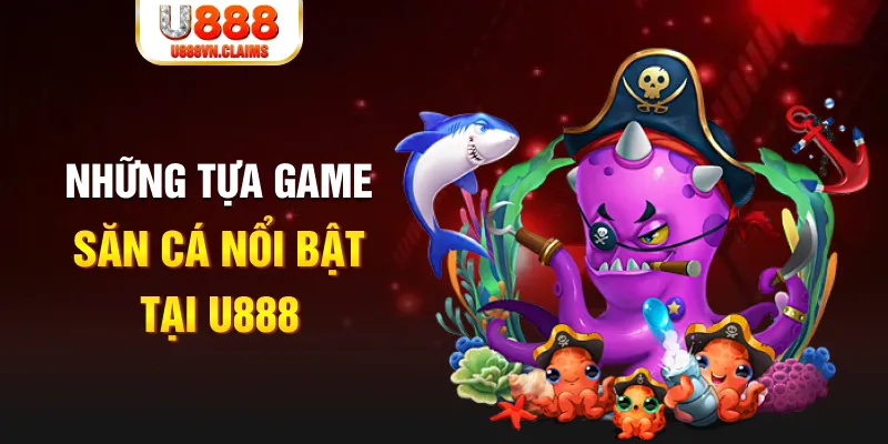 mcw67 đăng nhập poker dễ thắng