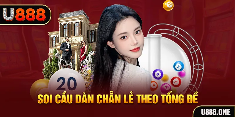 mcw67 đăng nhập liêng trực tiếp