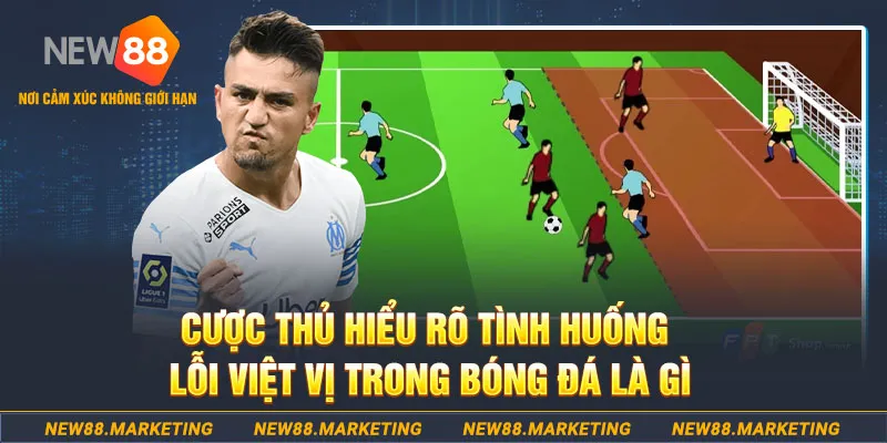 mcw67 long bảo baccarat la gì
